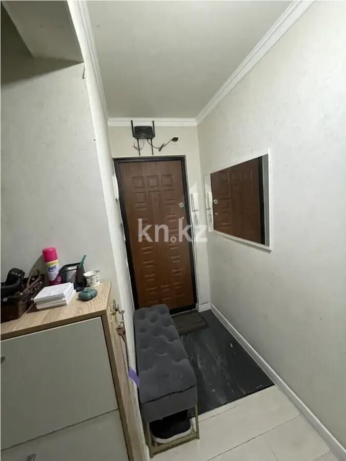 Продажа 3-комнатной квартиры, 58 м² - Продажа трехкомнатных квартир в блочном доме в Алматы - страница 5 фото 7 из 7