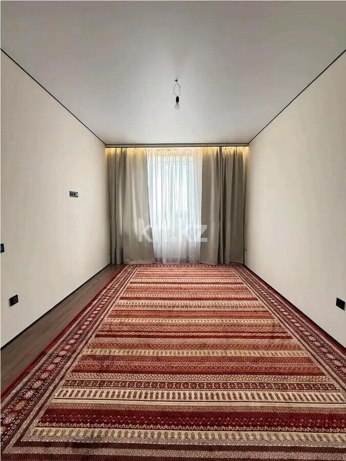 Продажа 2-комнатной квартиры, 60 м² - Продажа недвижимости в Астане - страница 17 фото 2 из 5