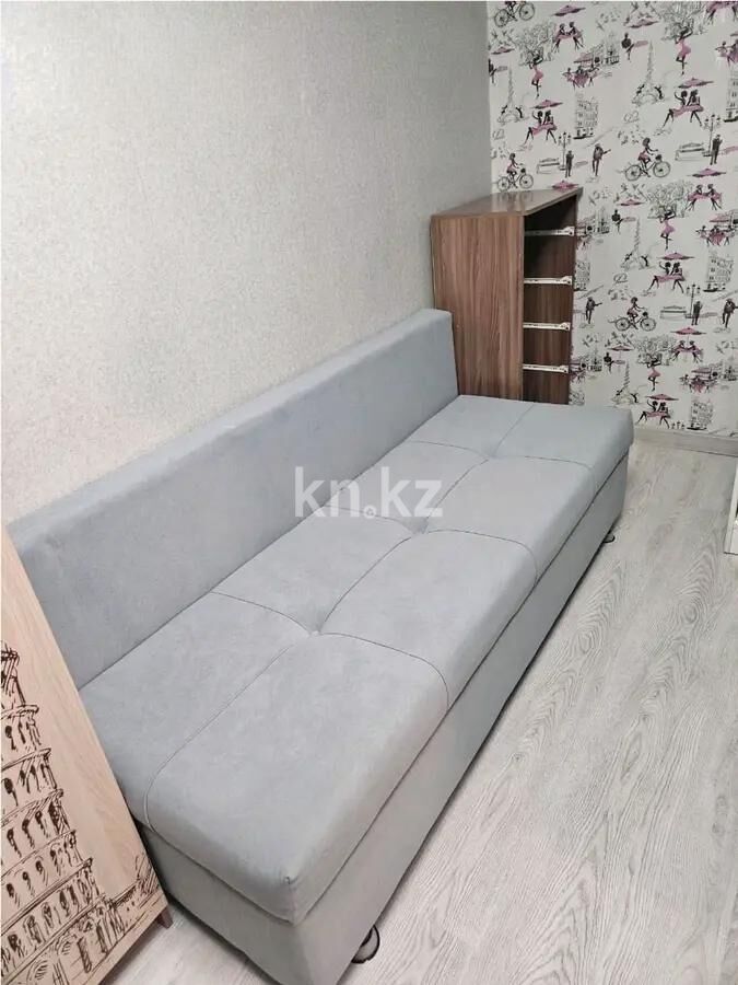 Продажа 3-комнатной квартиры, 63.9 м² - Продажа трехкомнатных квартир в Алмалинском р-не Алматы - страница 18 фото 1 из 2