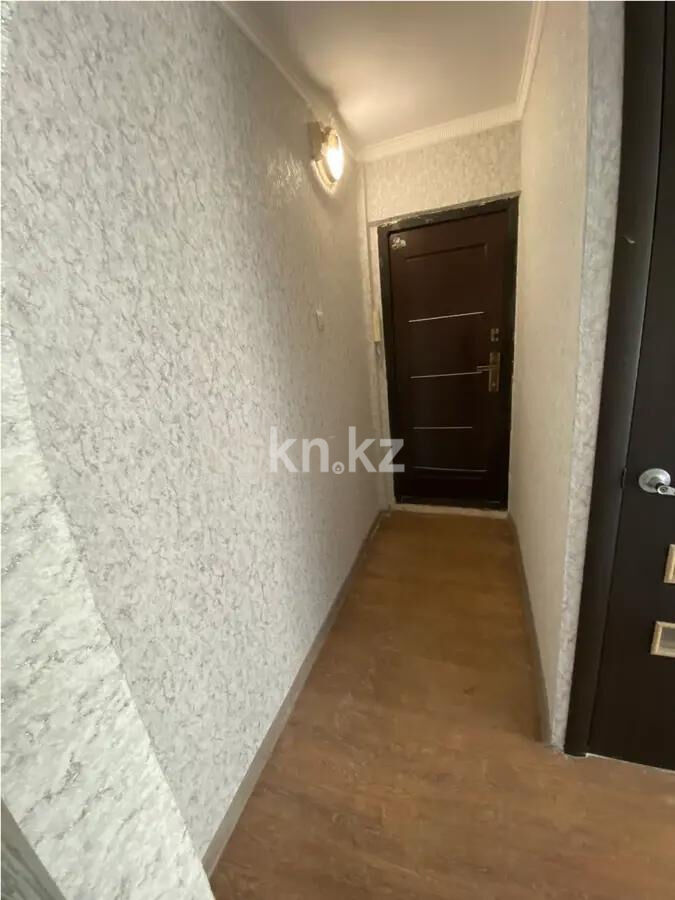 Продажа 2-комнатной квартиры, 47 м² - Продажа двухкомнатных квартир в Шахтинске - страница 3 фото 5 из 5