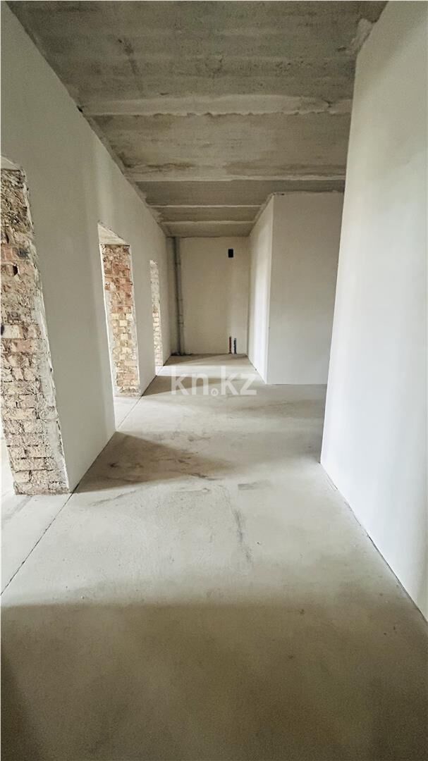 Продажа 3-комнатной квартиры, 78 м² - Продажа трехкомнатных квартир на Юго-Востоке Караганды - страница 20 фото 1 из 6