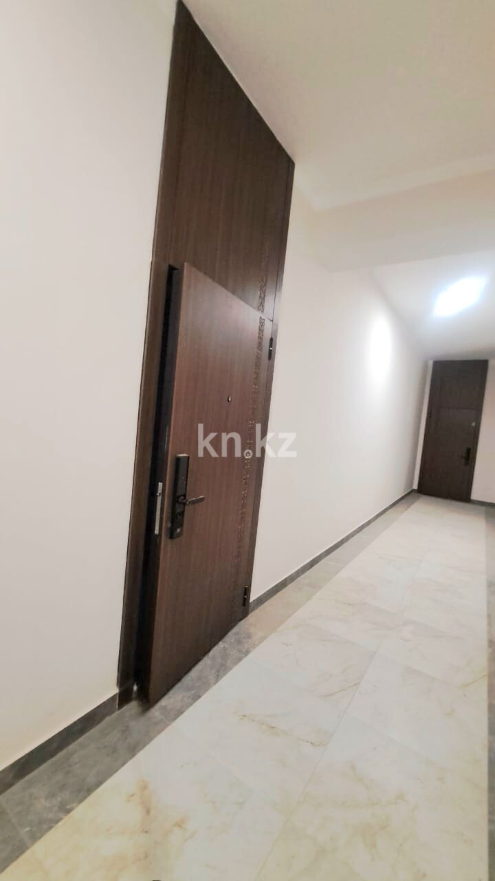 Продажа 2-комнатной квартиры, 48 м² - Продажа квартир в кирпичном доме в Шымкенте фото 12 из 15