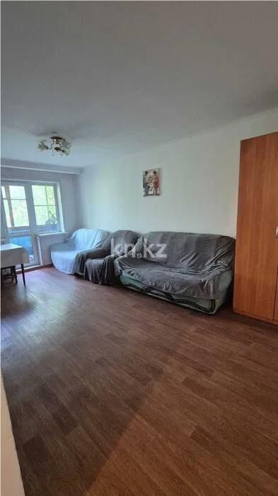 Продажа 2-комнатной квартиры, 43 м² - Продажа двухкомнатных квартир от собственников в Караганде - страница 25 фото 1 из 3