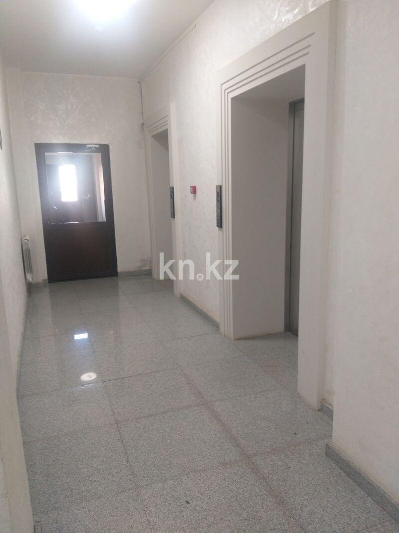Аренда 1-комнатной квартиры посуточно, 44 м² - Аренда квартир посуточно в Казахстане - страница 8 фото 6 из 17