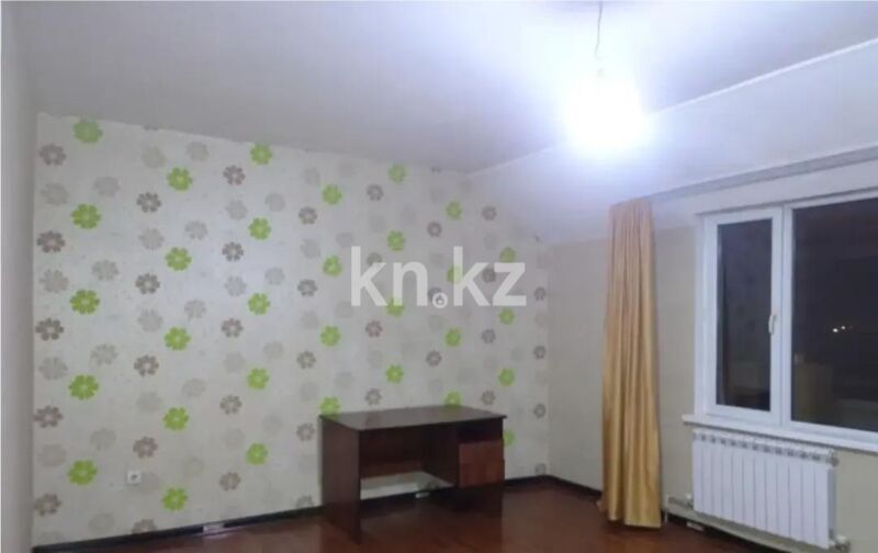 Продажа 2-комнатной квартиры, 64 м² - Продажа двухкомнатных квартир в Жетысуском р-не Алматы - страница 10 фото 2 из 7