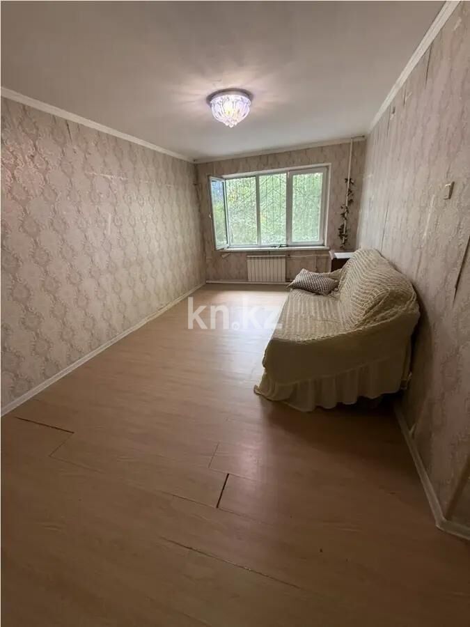Продажа 3-комнатной квартиры, 60 м² - Продажа квартир в Казахстане - страница 46 фото 1 из 7
