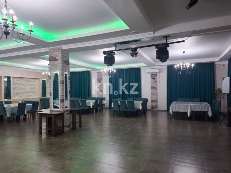 Продажа бизнеса, 430 м² - Недвижимость в Алматы - страница 4 фото 17 из 25
