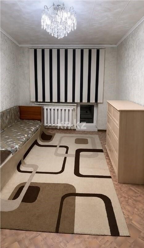 Продажа 1-комнатной квартиры, 33 м² - Недвижимость в Темиртау - страница 20 фото 1 из 6