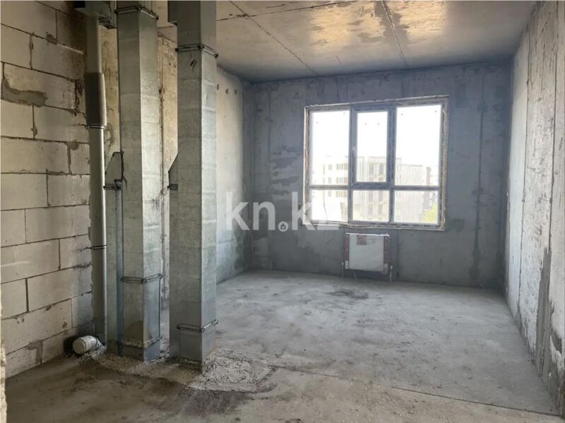 Продажа 3-комнатной квартиры, 65 м² - Продажа недвижимости в Казахстане - страница 7 фото 3 из 4