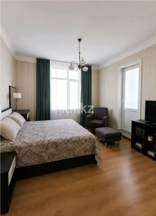 Продажа 2-комнатной квартиры, 77 м² - Продажа двухкомнатных квартир в блочном доме в Казахстане - страница 69 фото 2 из 4