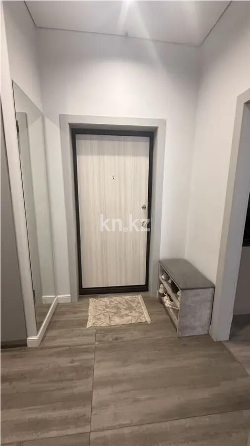 Продажа 3-комнатной квартиры, 63 м² - Продажа квартир в блочном доме в Астане - страница 159 фото 6 из 6
