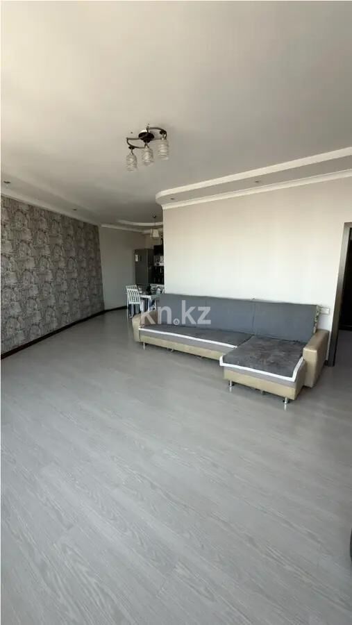 Продажа 2-комнатной квартиры, 89.9 м² - Продажа двухкомнатных квартир в Бостандыкском р-не Алматы - страница 23 фото 1 из 5