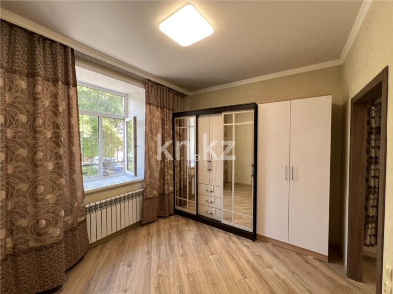 Продажа 2-комнатной квартиры, 47 м² - Продажа двухкомнатных квартир в Городе Караганды - страница 4 фото 3 из 10