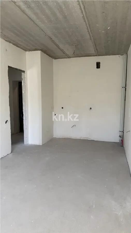 Продажа 1-комнатной квартиры, 39.3 м² - Продажа однокомнатных квартир в р-не Нура Астаны - страница 21 фото 3 из 5