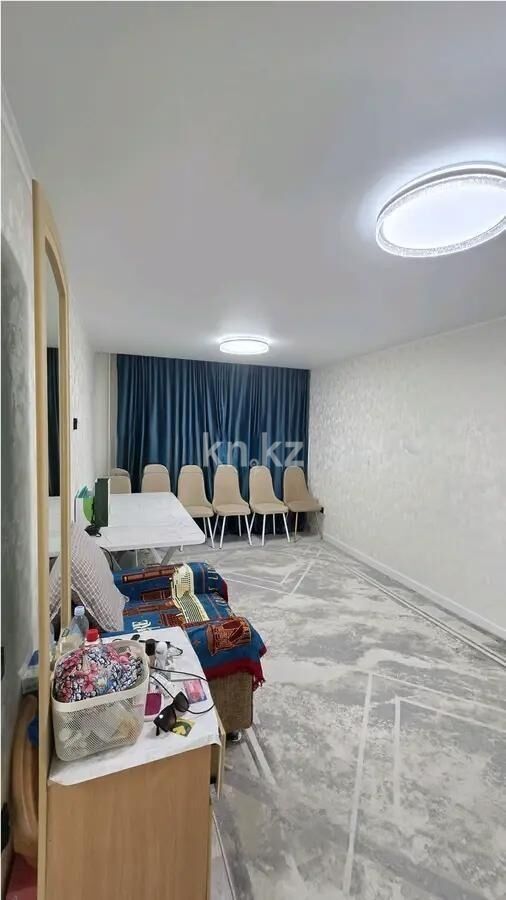 Продажа 3-комнатной квартиры, 60 м² - Продажа трехкомнатных квартир в Бостандыкском р-не Алматы - страница 13 фото 1 из 5