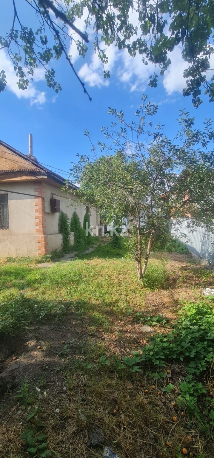 Продажа 3-комнатного дома, 100 м² - Продажа домов, коттеджей в Казахстане фото 5 из 13