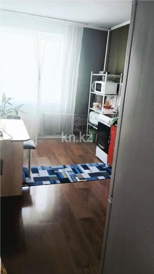 Продажа 2-комнатной квартиры, 54 м² - Продажа двухкомнатных квартир в кирпичном доме в Казахстане фото 3 из 6