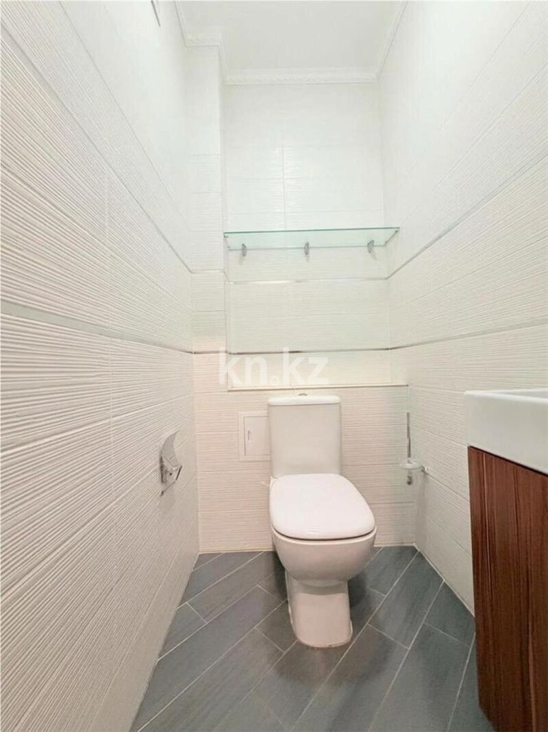 Продажа 2-комнатной квартиры, 68 м² - Продажа двухкомнатных квартир в Астане - страница 51 фото 6 из 9