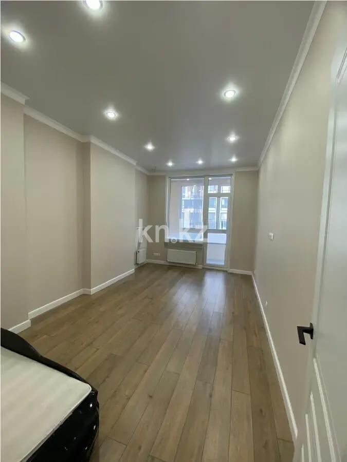 Продажа 3-комнатной квартиры, 85 м² - Продажа трехкомнатных квартир от собственников в Казахстане - страница 9 фото 3 из 6