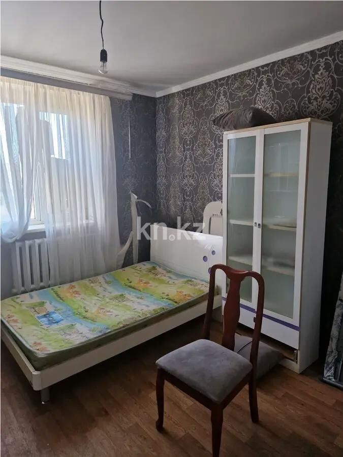Продажа 2-комнатной квартиры, 56 м² - Продажа двухкомнатных квартир в панельном доме в Астане - страница 6 фото 2 из 4