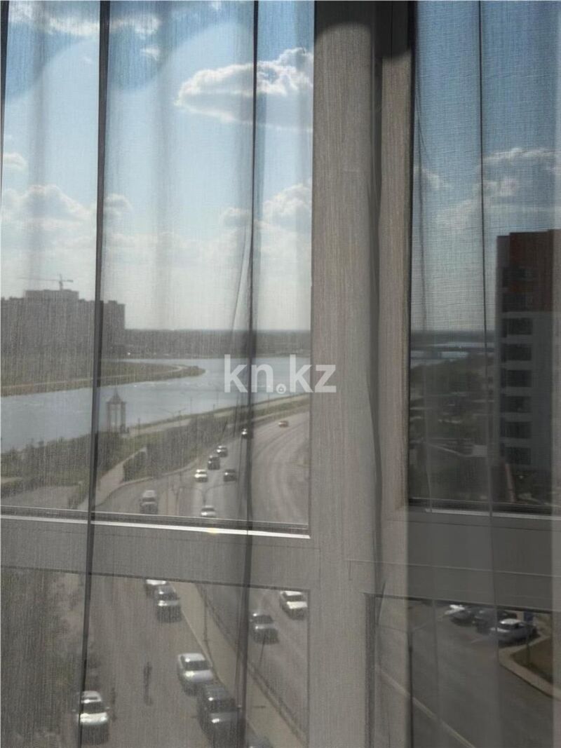Продажа 3-комнатной квартиры, 101.6 м² - Продажа земельных участков в Актау фото 9 из 19