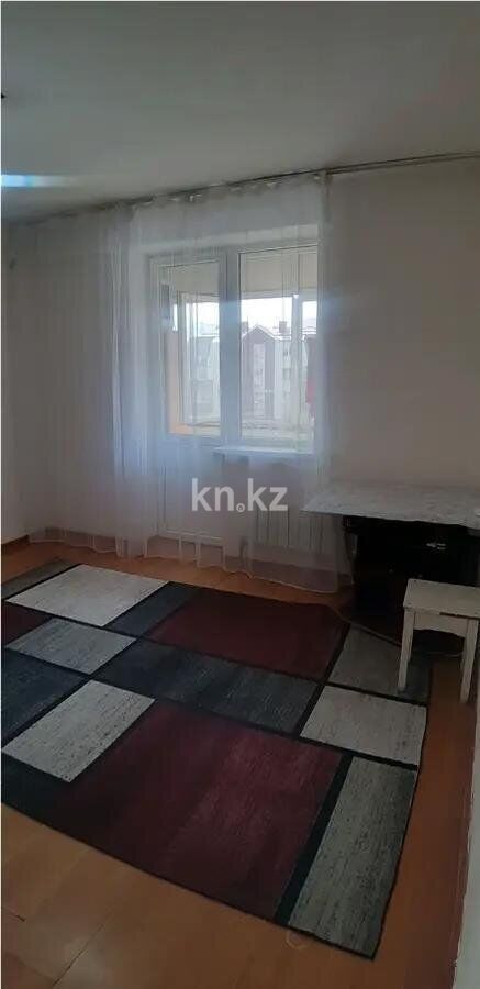 Продажа 1-комнатной квартиры, 33.1 м² - Продажа квартир в Казахстане - страница 85 фото 1 из 3
