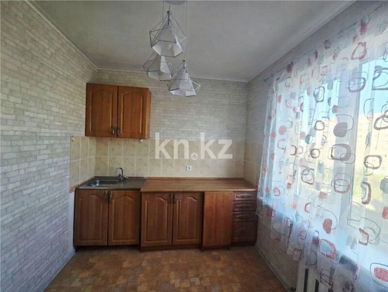 Продажа 2-комнатной квартиры, 49 м² - Недвижимость в Темиртау - страница 9 фото 5 из 13
