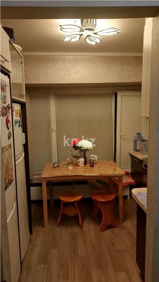 Продажа 2-комнатной квартиры, 49 м² - Продажа квартир от собственников в Алматы - страница 284 фото 4 из 7