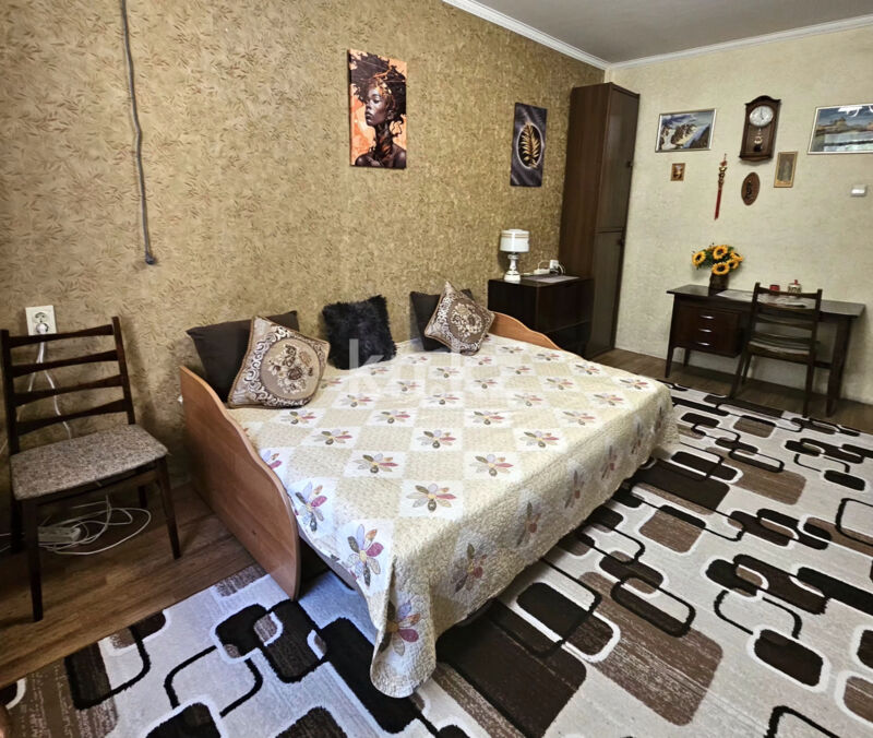 Аренда 2-комнатной квартиры, 55 м² - Продажа дач в Усть-Каменогорске фото 15 из 31