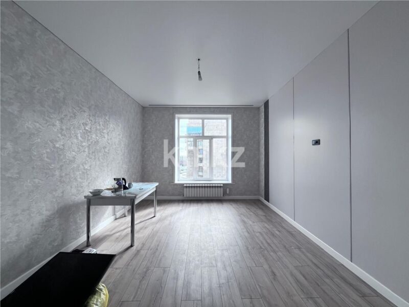 Продажа 3-комнатной квартиры, 88 м² - Продажа трехкомнатных квартир на Юго-Востоке Караганды - страница 24 фото 12 из 19