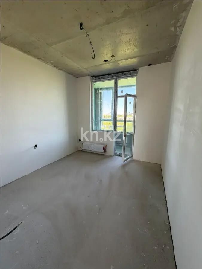 Продажа 3-комнатной квартиры, 75 м² - Продажа квартир в кирпичном доме в Астане - страница 189 фото 1 из 4