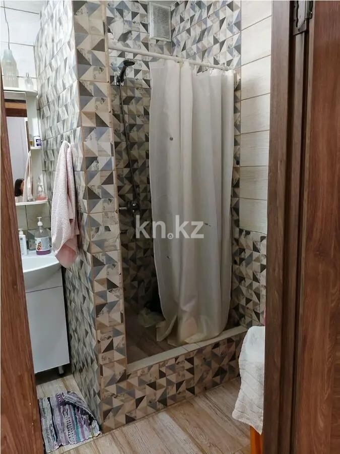 Продажа 2-комнатной квартиры, 46 м² - Продажа недвижимости в Казахстане - страница 20 фото 4 из 6