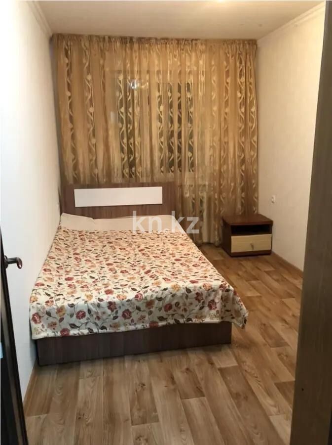 Продажа 2-комнатной квартиры, 46 м² - Продажа двухкомнатных квартир в панельном доме в Алматы - страница 27 фото 2 из 4