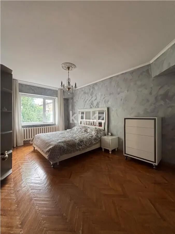Продажа 3-комнатной квартиры, 70 м² - Продажа трехкомнатных квартир в кирпичном доме в Алматы - страница 12 фото 2 из 6