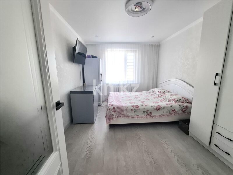 Продажа 3-комнатной квартиры, 68 м² - Продажа трехкомнатных квартир в Темиртау - страница 14 фото 5 из 18