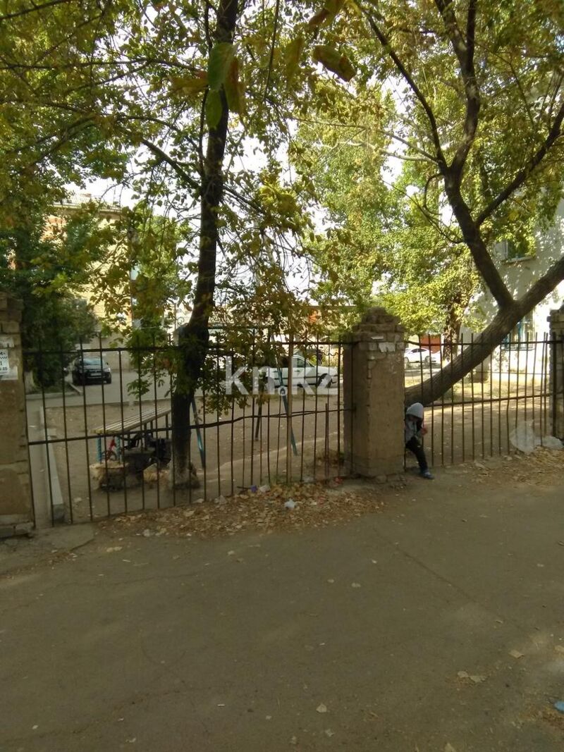 Аренда 1-комнатной квартиры посуточно, 33 м² - Аренда однокомнатных квартир посуточно в Уральске фото 2 из 10