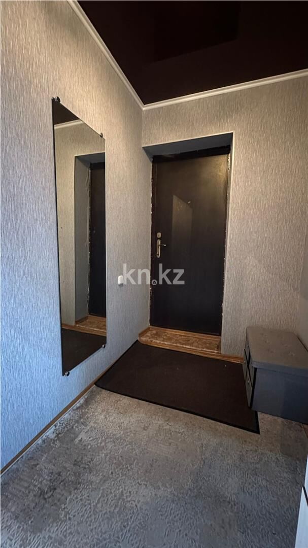 Продажа 3-комнатной квартиры, 87 м² - Продажа трехкомнатных квартир в Темиртау - страница 13 фото 8 из 9
