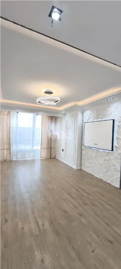 Продажа 2-комнатной квартиры, 48.25 м² - Продажа двухкомнатных квартир в Алатауском р-не Алматы - страница 27 фото 2 из 3