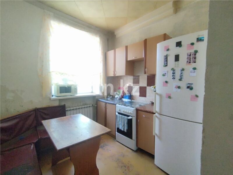 Продажа 3-комнатной квартиры, 67 м² - Недвижимость в Темиртау - страница 25 фото 8 из 15