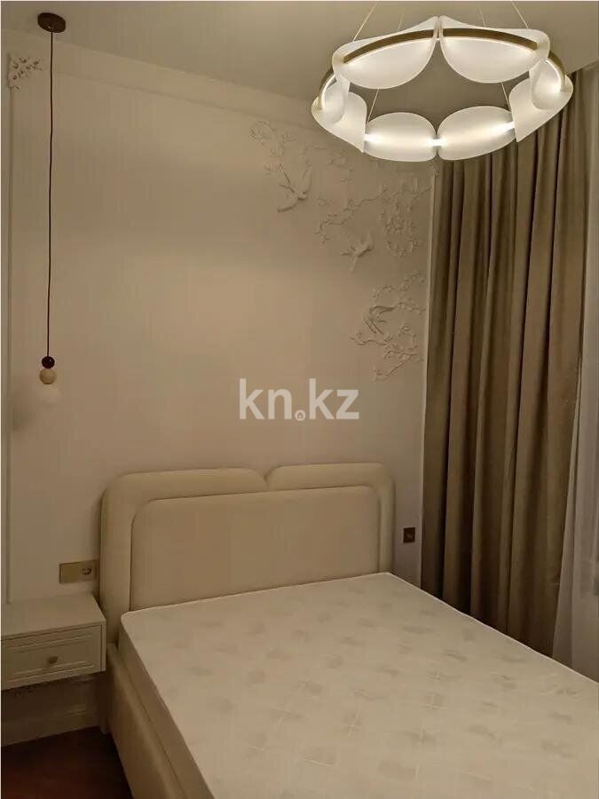 Продажа 2-комнатной квартиры, 39 м² - Продажа двухкомнатных квартир в Астане - страница 78 фото 2 из 5
