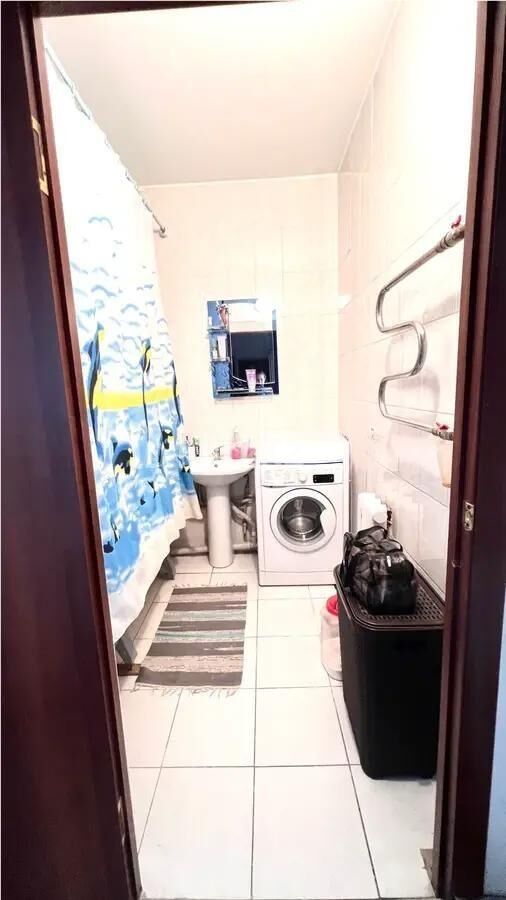 Продажа 2-комнатной квартиры, 63.7 м² - Продажа двухкомнатных квартир от собственников в Казахстане - страница 10 фото 4 из 4