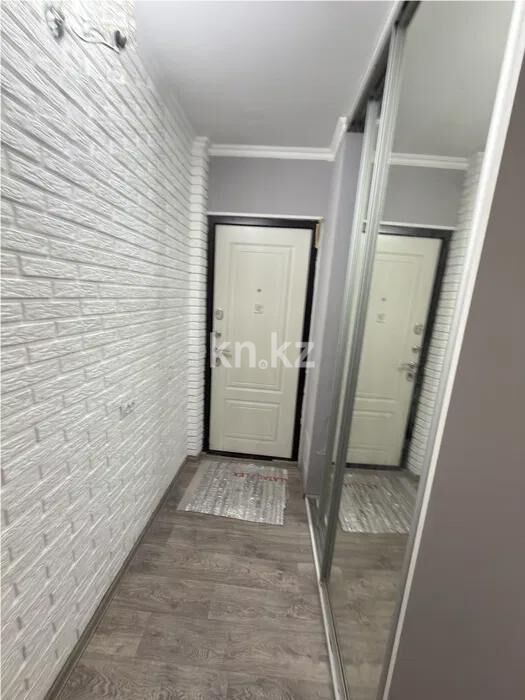 Продажа 2-комнатной квартиры, 44 м² - Продажа двухкомнатных квартир в Майкудуке Караганды - страница 15 фото 5 из 6