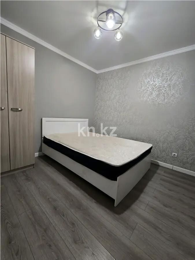 Продажа 2-комнатной квартиры, 44.5 м² - Продажа двухкомнатных квартир от собственников в Алматы - страница 3 фото 2 из 5