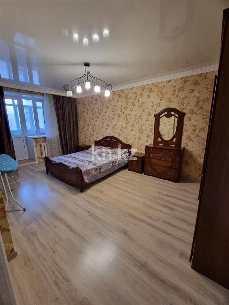 Продажа 2-комнатной квартиры, 76 м² - Продажа квартир в кирпичном доме в Астане - страница 218 фото 2 из 7