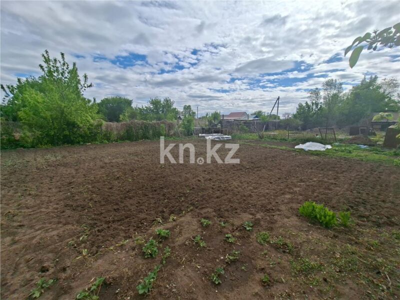 Продажа 4-комнатного дома, 63.2 м² - Продажа домов, коттеджей в Караганде - страница 6 фото 14 из 22