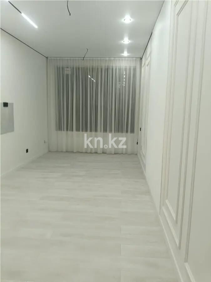 Продажа 2-комнатной квартиры, 70.1 м² - Продажа двухкомнатных квартир в Алмалинском р-не Алматы - страница 18 фото 2 из 4