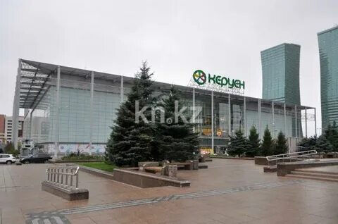 Аренда 1-комнатной квартиры, 40 м² - Аренда квартир помесячно в Казахстане - страница 3 фото 5 из 7