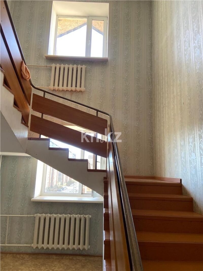 Продажа 3-комнатной квартиры, 154 м² - Продажа квартир в Майкудуке Караганды - страница 39 фото 15 из 27