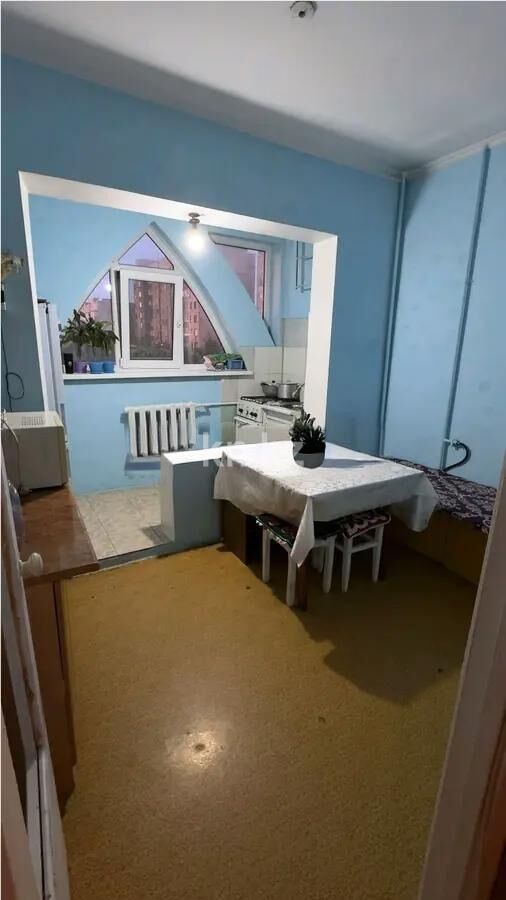 Продажа 2-комнатной квартиры, 53 м² - Продажа двухкомнатных квартир в панельном доме в Алматы - страница 3 фото 2 из 2
