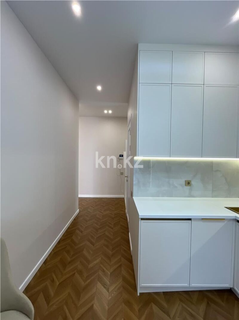 Продажа 2-комнатной квартиры, 65 м² - Продажа двухкомнатных квартир на Юго-Востоке Караганды - страница 16 фото 8 из 28